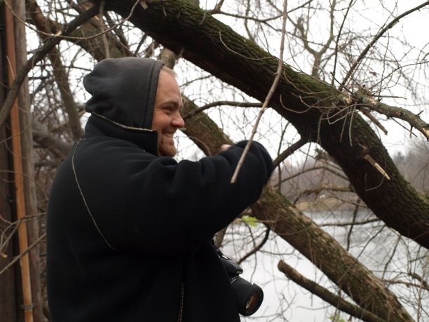 Shrap-Drakers.pl | Shrap Drakers Fishing | Wędkarstwo 