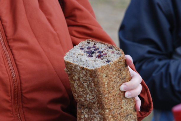 Shrap-Drakers.pl | Shrap Drakers Fishing | Wędkarstwo 