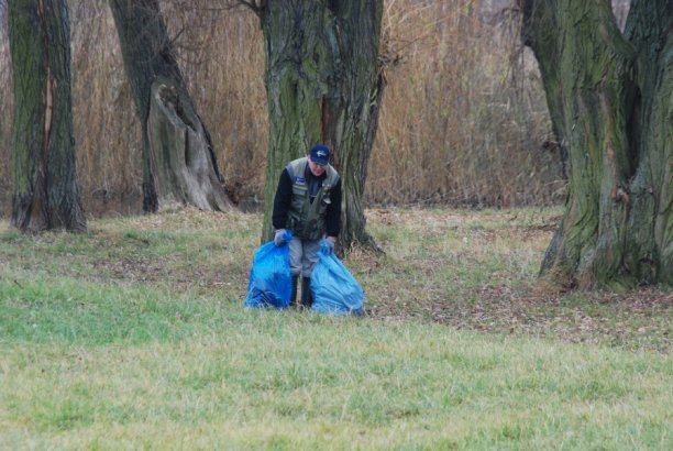 Shrap-Drakers.pl | Shrap Drakers Fishing | Wędkarstwo 