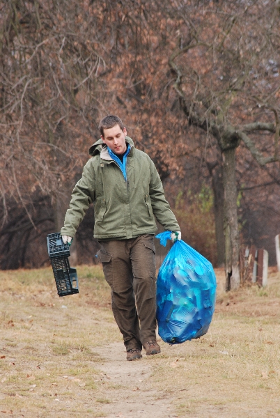 Shrap-Drakers.pl | Shrap Drakers Fishing | Wędkarstwo 