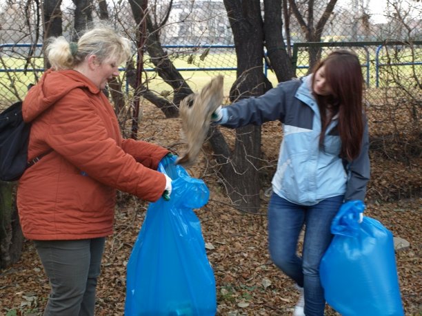 Shrap-Drakers.pl | Shrap Drakers Fishing | Wędkarstwo 