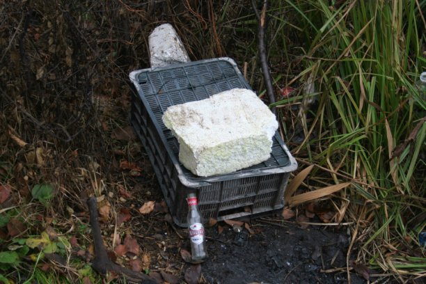 Shrap-Drakers.pl | Shrap Drakers Fishing | Wędkarstwo 