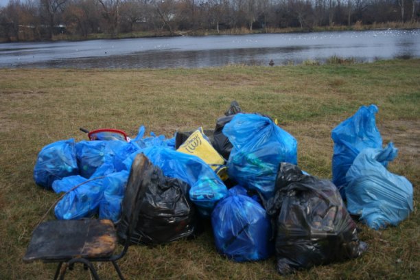 Shrap-Drakers.pl | Shrap Drakers Fishing | Wędkarstwo 