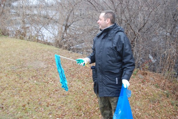 Shrap-Drakers.pl | Shrap Drakers Fishing | Wędkarstwo 