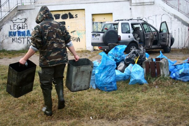 Shrap-Drakers.pl | Shrap Drakers Fishing | Wędkarstwo 