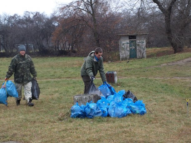 Shrap-Drakers.pl | Shrap Drakers Fishing | Wędkarstwo 