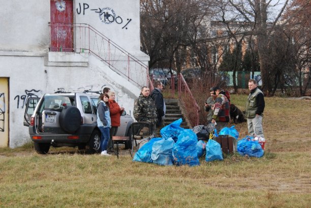 Shrap-Drakers.pl | Shrap Drakers Fishing | Wędkarstwo 