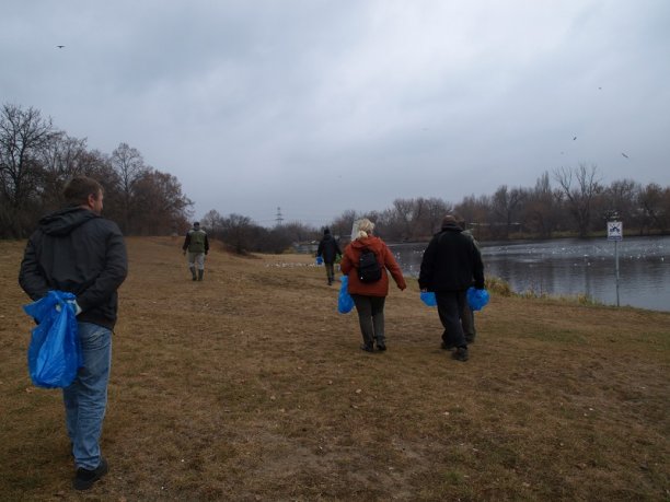 Shrap-Drakers.pl | Shrap Drakers Fishing | Wędkarstwo 