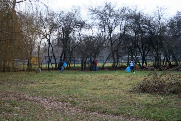 Shrap-Drakers.pl | Shrap Drakers Fishing | Wędkarstwo 