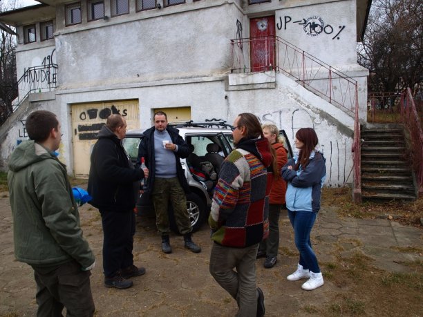 Shrap-Drakers.pl | Shrap Drakers Fishing | Wędkarstwo 