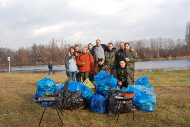 Shrap-Drakers.pl | Shrap Drakers Fishing | Wędkarstwo 