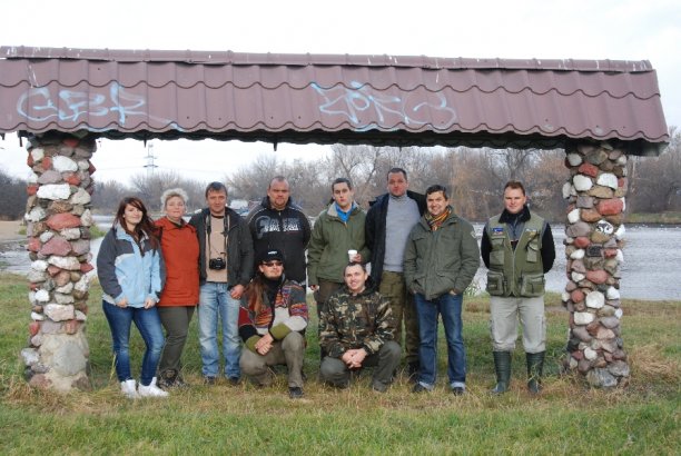 Shrap-Drakers.pl | Shrap Drakers Fishing | Wędkarstwo 