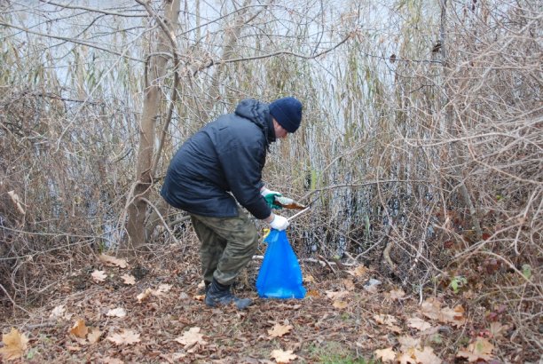 Shrap-Drakers.pl | Shrap Drakers Fishing | Wędkarstwo 