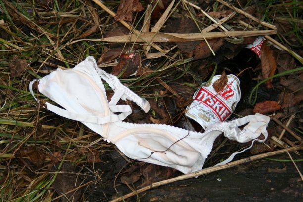 Shrap-Drakers.pl | Shrap Drakers Fishing | Wędkarstwo 