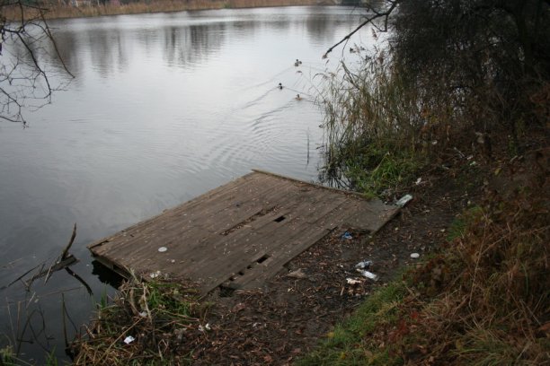 Shrap-Drakers.pl | Shrap Drakers Fishing | Wędkarstwo 