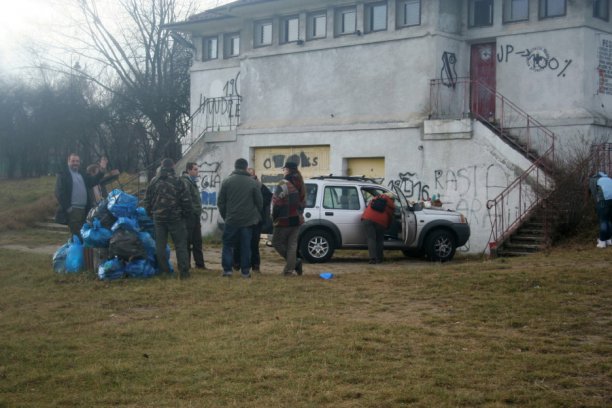 Shrap-Drakers.pl | Shrap Drakers Fishing | Wędkarstwo 