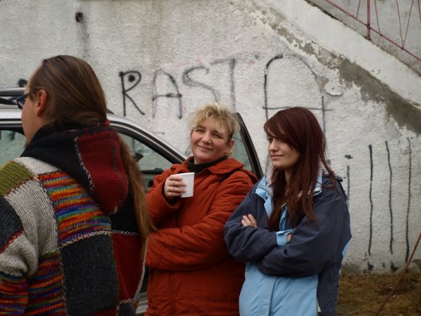 Shrap-Drakers.pl | Shrap Drakers Fishing | Wędkarstwo 