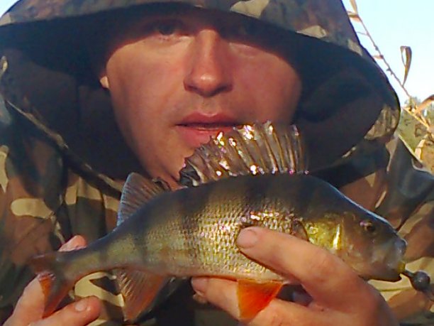 Shrap-Drakers.pl | Shrap Drakers Fishing | Wędkarstwo 