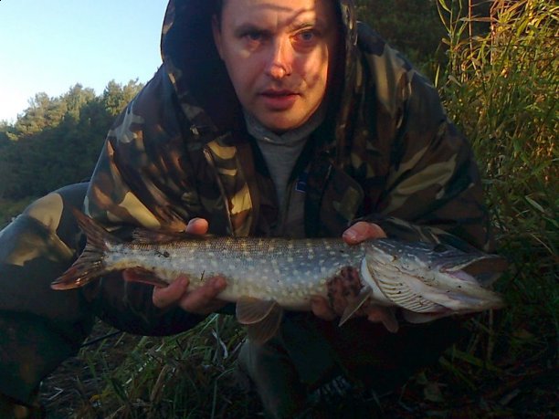 Shrap-Drakers.pl | Shrap Drakers Fishing | Wędkarstwo 