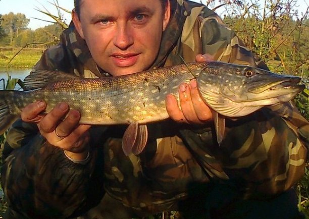 Shrap-Drakers.pl | Shrap Drakers Fishing | Wędkarstwo 