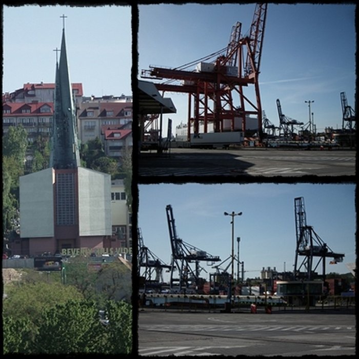 Shrap-Drakers.pl | Shrap Drakers Fishing | Wędkarstwo 