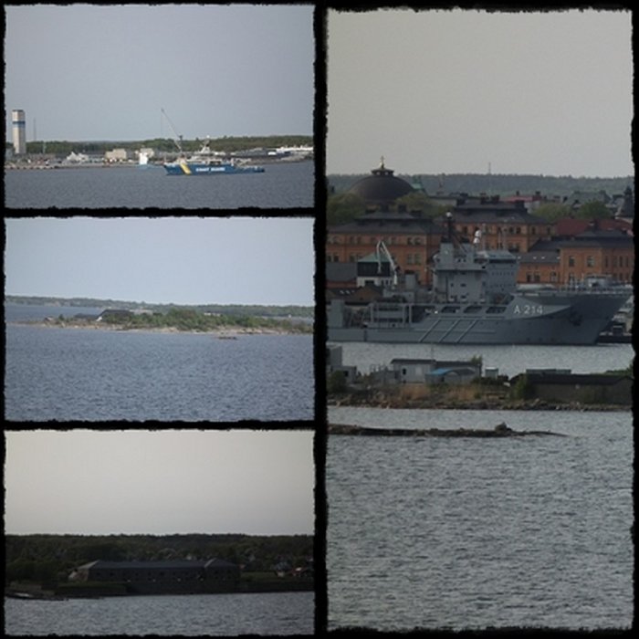 Shrap-Drakers.pl | Shrap Drakers Fishing | Wędkarstwo 