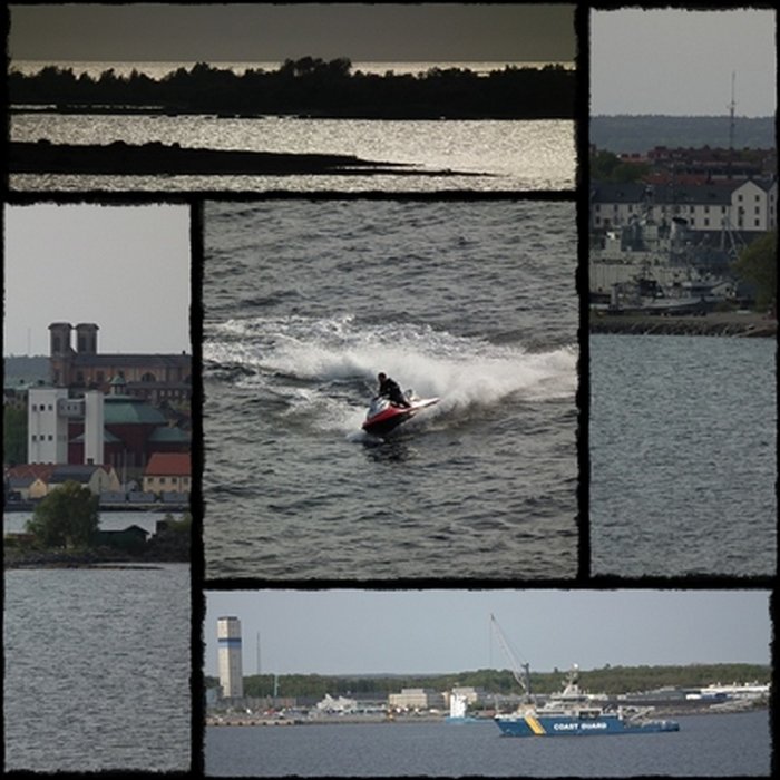 Shrap-Drakers.pl | Shrap Drakers Fishing | Wędkarstwo 