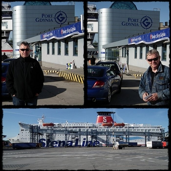 Shrap-Drakers.pl | Shrap Drakers Fishing | Wędkarstwo 