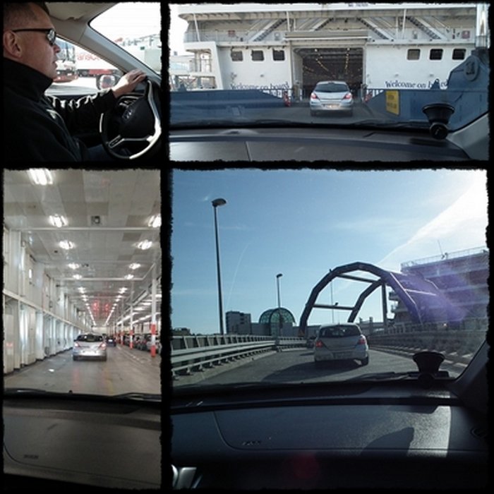 Shrap-Drakers.pl | Shrap Drakers Fishing | Wędkarstwo 