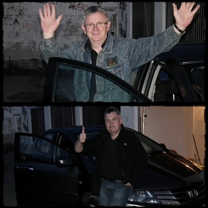 Shrap-Drakers.pl | Shrap Drakers Fishing | Wędkarstwo 