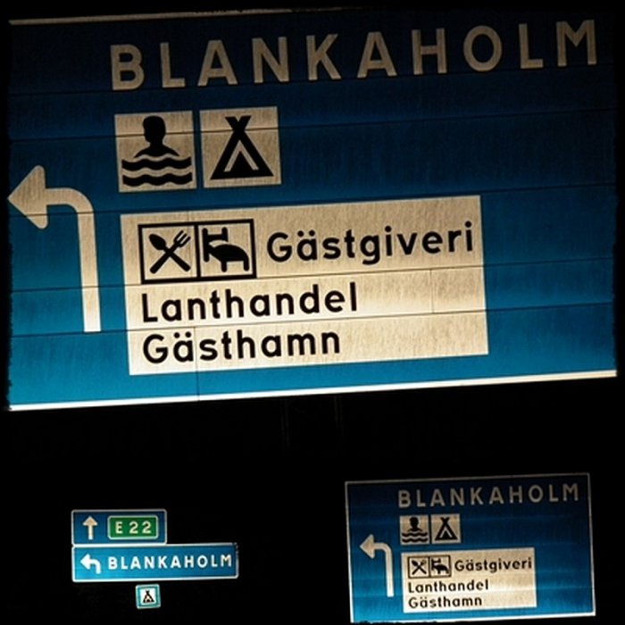 Shrap-Drakers.pl | Shrap Drakers Fishing | Wędkarstwo 