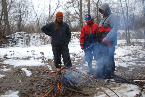 Shrap-Drakers.pl | Shrap Drakers Fishing | Wędkarstwo 