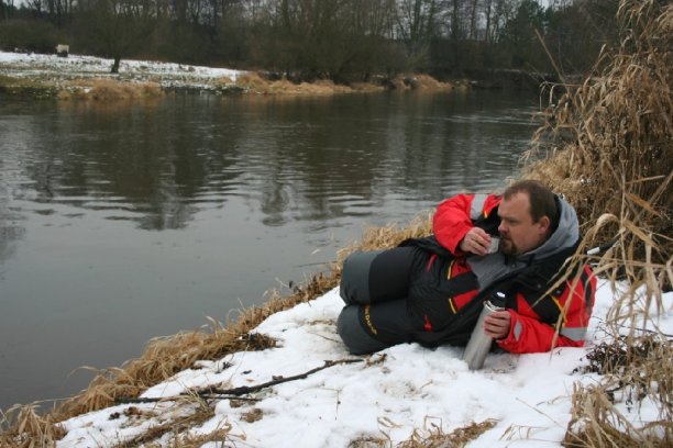 Shrap-Drakers.pl | Shrap Drakers Fishing | Wędkarstwo 