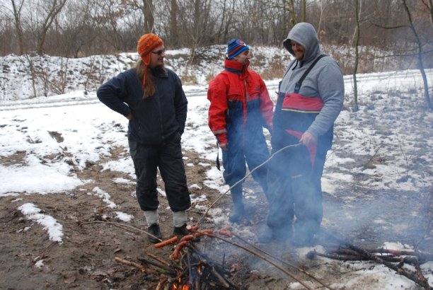 Shrap-Drakers.pl | Shrap Drakers Fishing | Wędkarstwo 