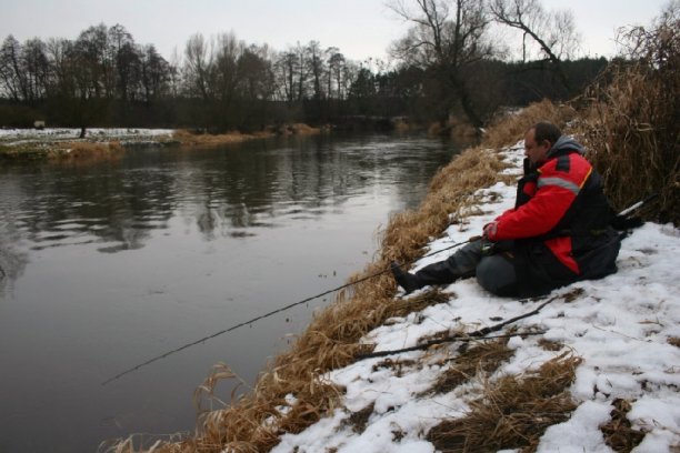 Shrap-Drakers.pl | Shrap Drakers Fishing | Wędkarstwo 