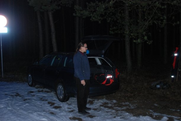 Shrap-Drakers.pl | Shrap Drakers Fishing | Wędkarstwo 