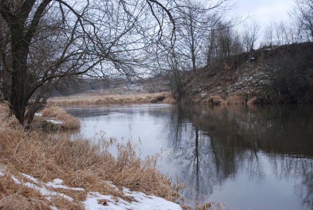 Shrap-Drakers.pl | Shrap Drakers Fishing | Wędkarstwo 