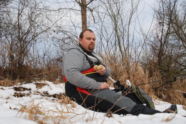 Shrap-Drakers.pl | Shrap Drakers Fishing | Wędkarstwo 