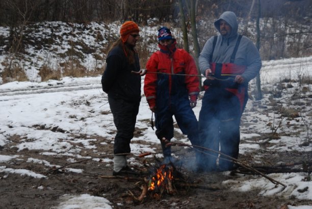 Shrap-Drakers.pl | Shrap Drakers Fishing | Wędkarstwo 