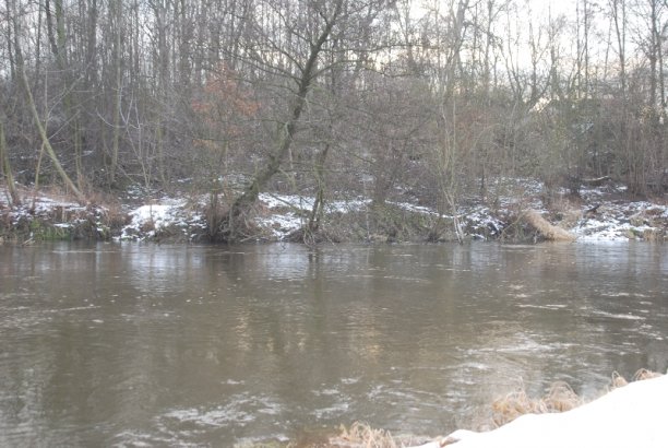 Shrap-Drakers.pl | Shrap Drakers Fishing | Wędkarstwo 