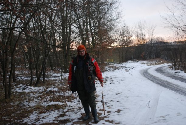 Shrap-Drakers.pl | Shrap Drakers Fishing | Wędkarstwo 