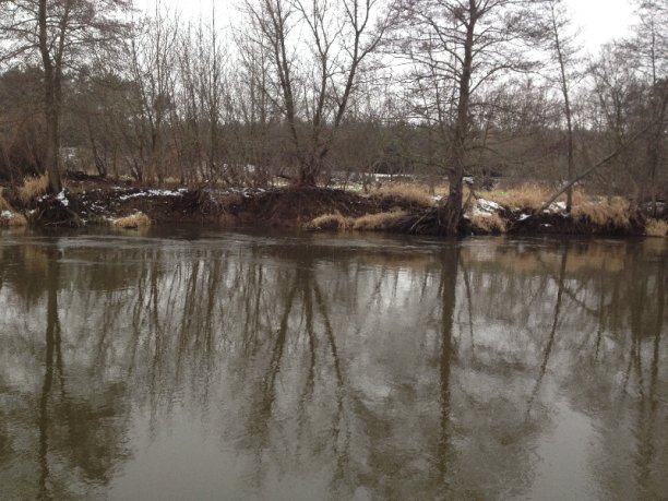 Shrap-Drakers.pl | Shrap Drakers Fishing | Wędkarstwo 