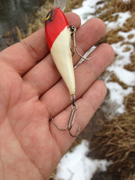 Shrap-Drakers.pl | Shrap Drakers Fishing | Wędkarstwo 