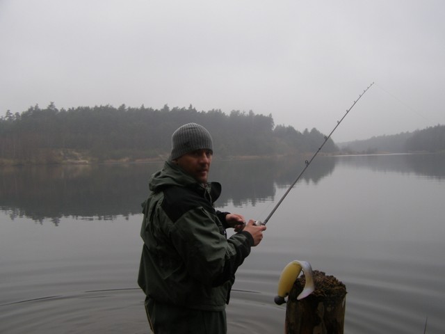 Shrap-Drakers.pl | Shrap Drakers Fishing | Wędkarstwo 