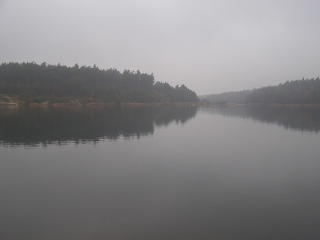 Shrap-Drakers.pl | Shrap Drakers Fishing | Wędkarstwo 