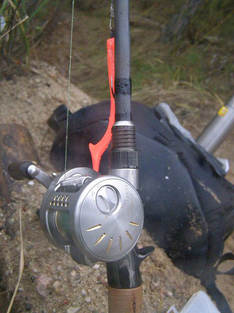 Shrap-Drakers.pl | Shrap Drakers Fishing | Wędkarstwo 