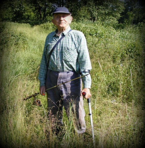 Shrap-Drakers.pl | Shrap Drakers Fishing | Wędkarstwo 