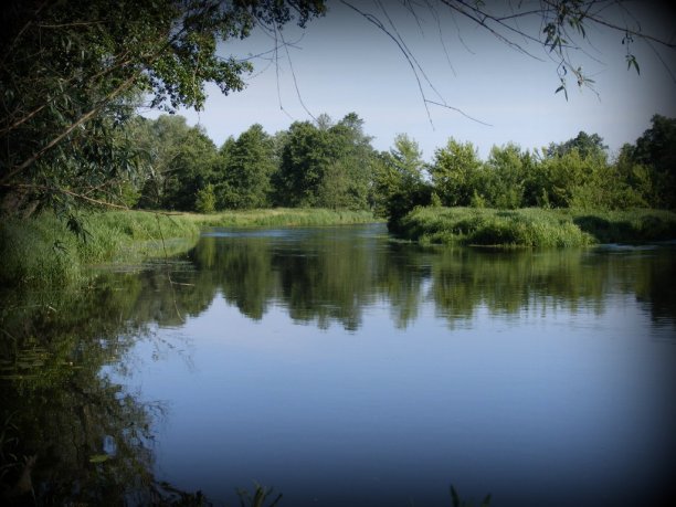 Shrap-Drakers.pl | Shrap Drakers Fishing | Wędkarstwo 