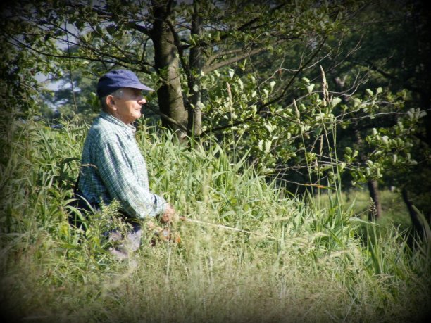 Shrap-Drakers.pl | Shrap Drakers Fishing | Wędkarstwo 