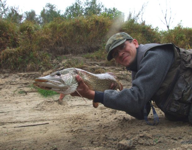 Shrap-Drakers.pl | Shrap Drakers Fishing | Wędkarstwo 